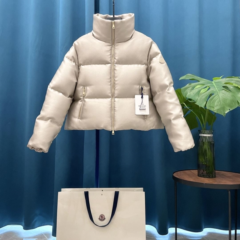 Moncler Coats